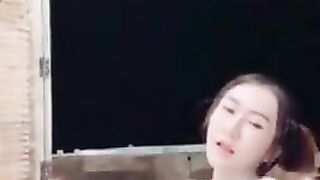 Thai Live Nong June-10