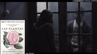 Str8 masturbation in 60 movie scenes (right in front of the actresses!) Mainsteam, non porn & inde...