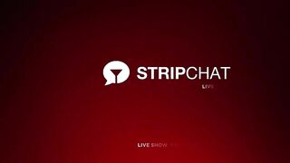 POV Oral job sex Deepthroat Brunette Sucking Big Dick Live – jessi_and_hunk