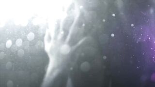 Make Me Sweat Ii, Part 1 - Sinfulxxx