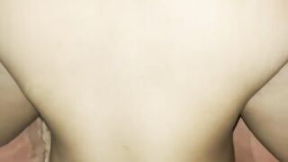 DEEPTHROAT CRAVINGS IGNITE RAW DONG FIRE