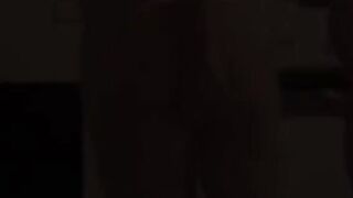 Stepmom Reclame Anal Fuck and Creampie
