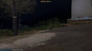 Screwing with Amateur Footballer