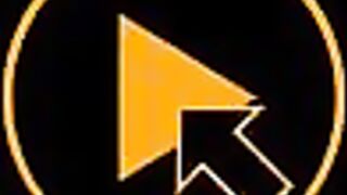 Check out my profile, it’s sexy ????