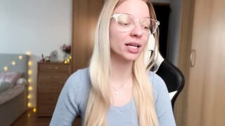 How to Start with Femdom Lifestyle, Couple Guide