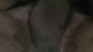 Daddy Training His ???? Hard Dong For YOU