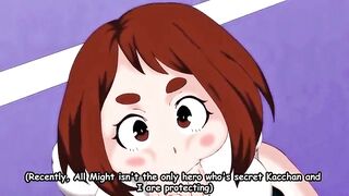 Hentai