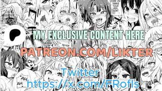 EMMA FROST SHEMALE HENTAI FUCK IN LOVE HOTEL COMICS ANIMATION