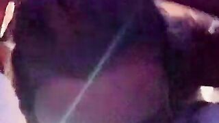 PART 2 - I KNOCKED UP MY HOT STEPSISTER CREAM PIE SEX