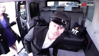 This dude Showed Me Immodest Photos on His Tablet and Next Thing I Know I'm in the Back of His Van