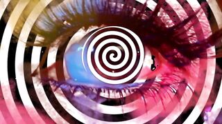 Pliant Subliminal Programming