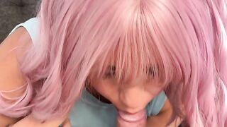 big ass squirming beneath teamsavage69's ramrod