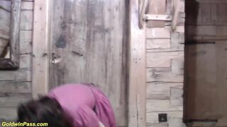 German lesbian angels fingering each other