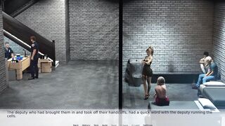 A Wife And StepMother AWAM 104 Animation, Porn games, Adult games, 3d game, Visual novel