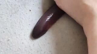 Fetish Stoppers Apply