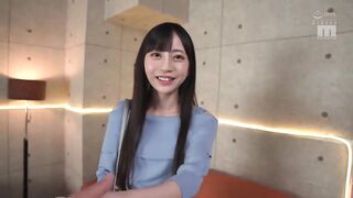 Sex with a Set Process, Enjoy the Marvelous Teen Girl's Body. Part 1