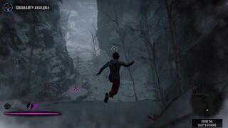 inFAMOUS™ first Light_20260530020225