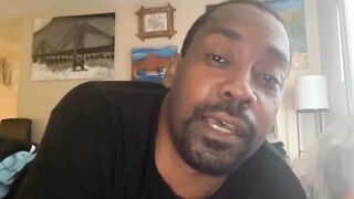 Generational wealth off adult content snippet. Series drop 7/26/26