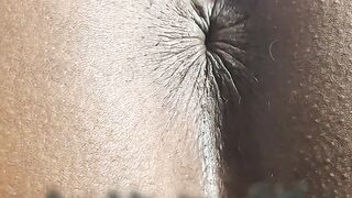 Can you cum assist me ?