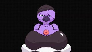 All Porn Shoot Sex Scenes Beat Banger No Hud Hands Free Zero Commentary Smooth Transitions Plus Solo Male Mutual Masturbation Edge Option
