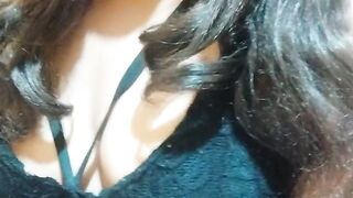 confieso que me chuparon la cunt en la prepa y ahora soy la esposa infiel de mi marido