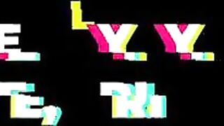Anal Orgy with Big Asses Nina Dolly HuneyBaked ATP ATM