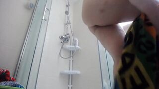 Booty Worship