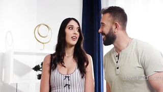 Nuru Masseuse/ Ex Turns Into Rod Hungry Wench For My BF's Weenie