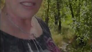 Outdoor Summer Fun