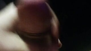 edging joi, need to stop to prevent cumming