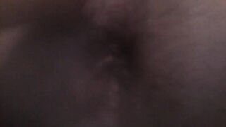 Deep in me