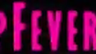 Free Use Swap StepParents Confuse Teens - Ken Feels, Myra Moans, Parker Ambrose, Scarlett Mae
