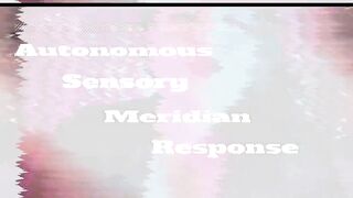 What Is Asmr
