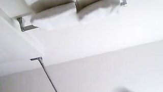 Bathroom jacking