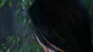 A new big ramrod for the booty of Taylor Rain