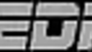 Stripped Wrestling Fight as miss Demeanor Battles Chad Diamond Choking on his Ramrod and being Drilled