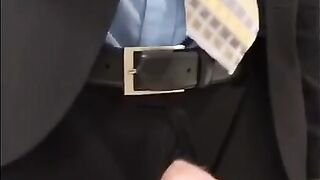 Sturlll is an absolute GOD when it cums to releasing a Penis Verbal LOAD