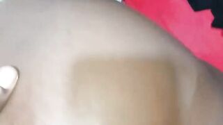 Anal screw with my doxy Joss