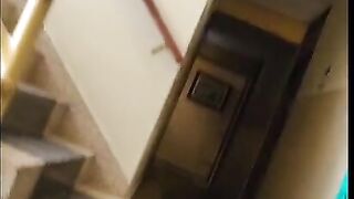 I PENETRATE MY BEST FRIEND'S MOM WHO IS RICH AND SCREAMS AND BIG BUTT