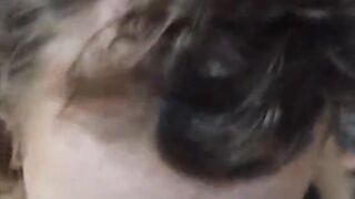 Kali Tranny Used Rough