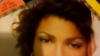janet jackson b