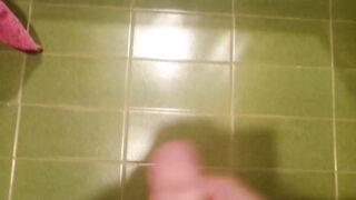 hot dude solo