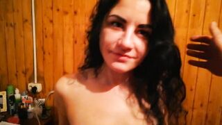 DATEZONE - My neighbor's wife is a cock sucker