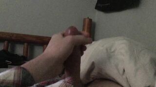 November cum control stroke