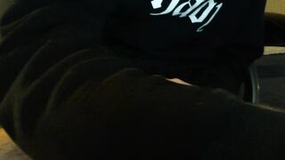 pt.2 mmm that goo flow ladies!