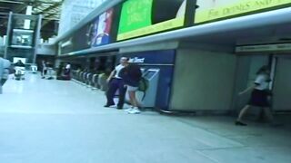 Top anal: Julia
