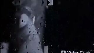 Lascivious Wang Sucking Lipz Part 2