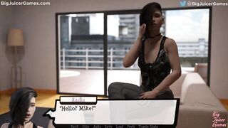 Pandora's Box #20: Concupiscent teen gets destroyed by BBC (HD gameplay)