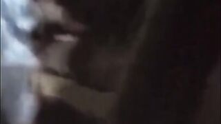 Friends take turns fucking my wife. Real cheating