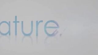 Nasty Older Woman Deisy Likes to Rub Her Twat on Livecam